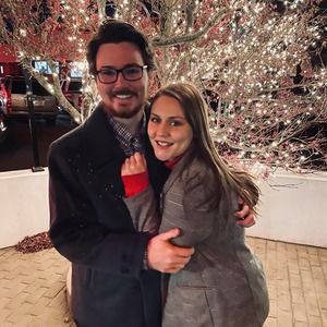 Meet your Posher, Ashlynn